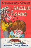Grázlik Gabo /br/