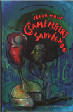 Camembert Sauvignon /vf/