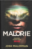 Malorie