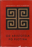Od Aristotela po Plotina /vf/