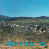 Lubina 1392-1992 /br/