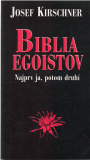 Biblia egoistov /br/