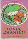 Lovec Charibu