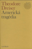 Americká tragédia  /zf/