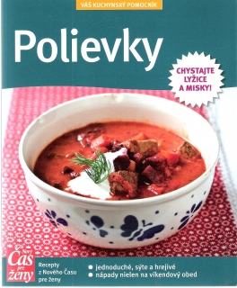 Polievky  /ncpz/