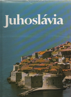 Juhoslávia  /vvf/