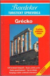 Grécko  /ts/