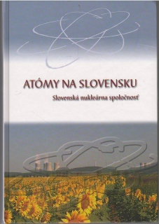 Atómy na Slovensku   /vf/