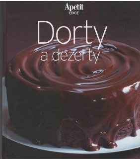 Dorty a dezerty /vf/