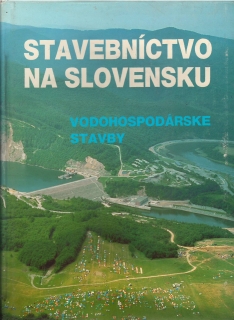 Stavebníctvo na Slovensku   /vf/