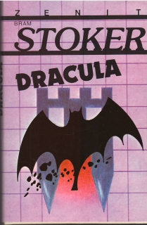 Dracula  /zenit/