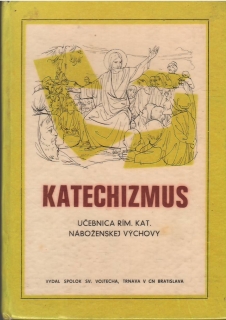 Katechizmus /1972/