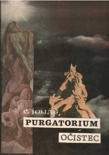 Purgatorium / Očistec /