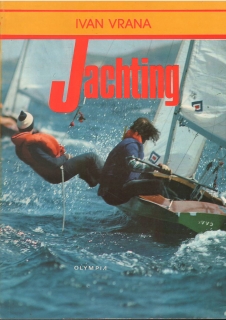 Jachting /vf/