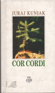 Cor Cordi