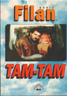 Tam - Tam