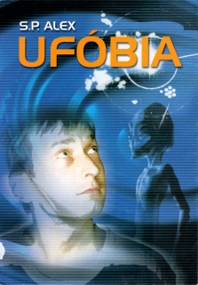 Ufóbia