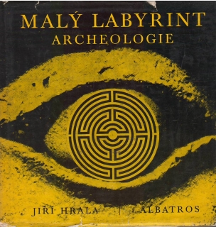 Malý labyrint archeológie