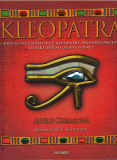 Kleopatra /vf/