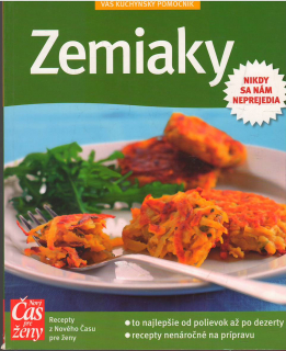 Zemiaky /br/
