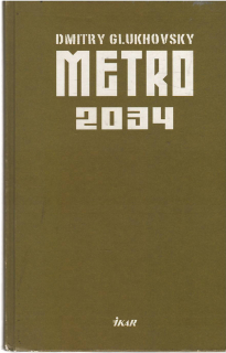 Metro 2034 /bo/