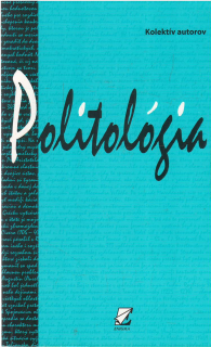 Politológia /br/