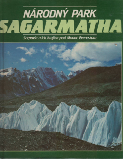 Sagarmatha /vvf/