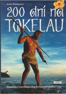 200 dní na Tokelau
