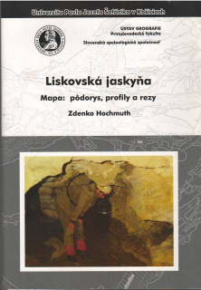 Liskovská jaskyňa /br/