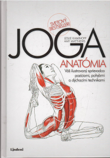 Joga anatomia /vf/