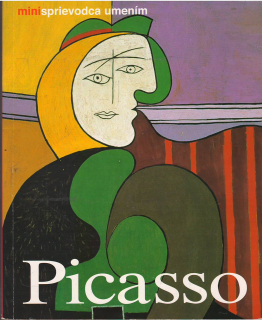 Picasso /br/