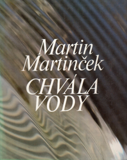 Chvála vody  /vf/