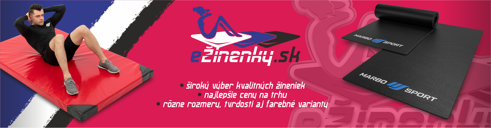 slide-2