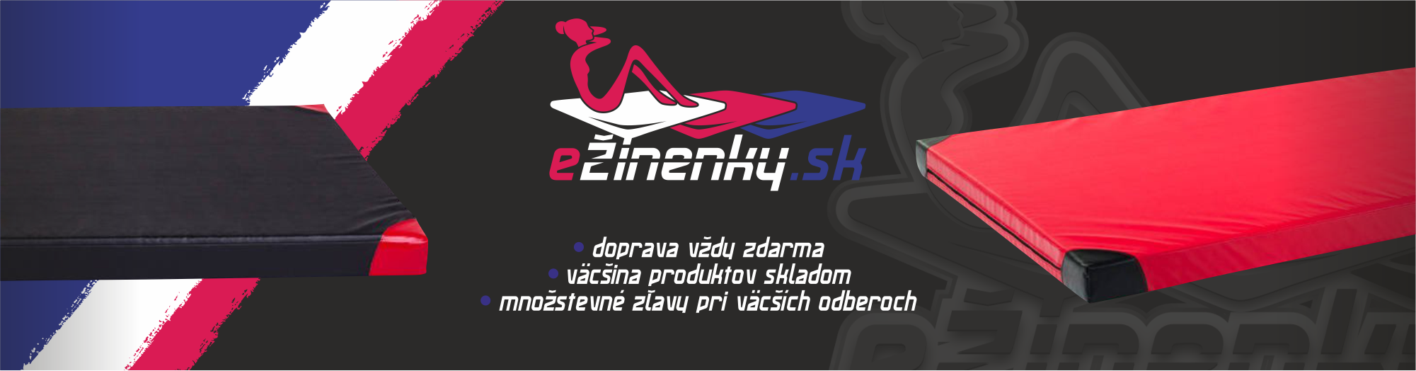 slide-3