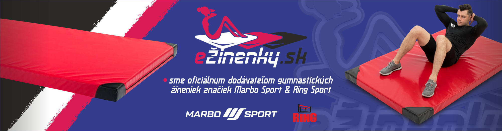 slide-4