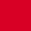 Pigmentové farbivo nemecké červená
