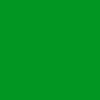 Pigmentové farbivo nemecké zelená