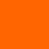 Nemecké rozpustné farbivo do sviečok oranžová