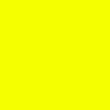 Pigmentové farbivo nemecké žltá