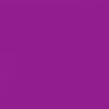 Nem. rozpustné farbivo do sviečok fialová lila (stredná fialová)
