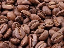 Parfém Káva, 50ml