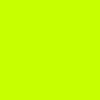 Nemecké pigmentové farbivo zelená svetlá