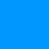 Pigmentové farbivo nemecké svetlá modrá