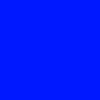 Pigmentové farbivo nemecké modrá