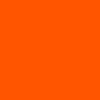 Pigmentové farbivo nemecké oranžová