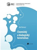 Chemický a biologický terorizmus