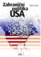 Zahraniční politika USA + CD