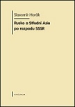 Rusko a Střední Asie po rozpadu SSSR