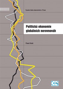 Politická ekonomie globálních nerovnovách
