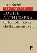 Filosofie Louise Althussera